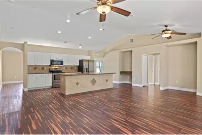 516 SW 27th St, Cape Coral, FL 33914 - Photo 12