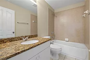 516 SW 27th St, Cape Coral, FL 33914 - Photo 26