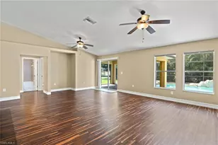 516 SW 27th St, Cape Coral, FL 33914 - Photo 18