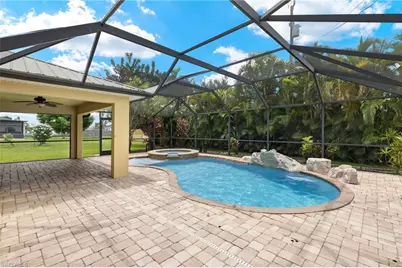 516 SW 27th St, Cape Coral, FL 33914 - Photo 42