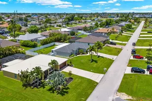 516 SW 27th St, Cape Coral, FL 33914 - Photo 40