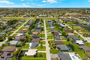 516 SW 27th St, Cape Coral, FL 33914 - Photo 38