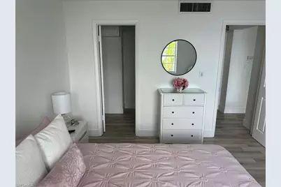 1900 Clifford St #201, Fort Myers, FL 33901 - Photo 26