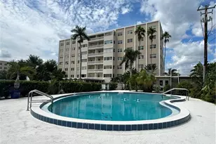 1900 Clifford St, Fort Myers, FL 33901 - Photo 4