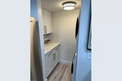 1900 Clifford St #201, Fort Myers, FL 33901 - Photo 6