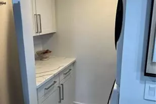 1900 Clifford St, Fort Myers, FL 33901 - Photo 6