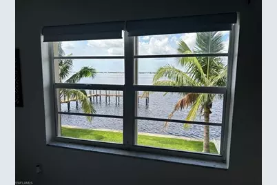 1900 Clifford St #201, Fort Myers, FL 33901 - Photo 18