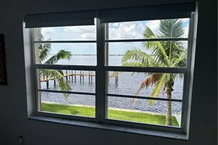 1900 Clifford St, Fort Myers, FL 33901 - Photo 18