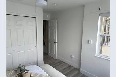 1900 Clifford St #201, Fort Myers, FL 33901 - Photo 16