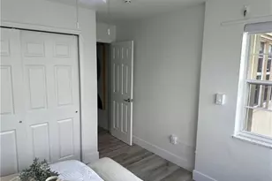 1900 Clifford St, Fort Myers, FL 33901 - Photo 16