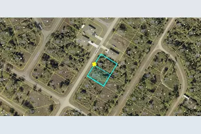 1920 Wingford Dr, Lehigh Acres, FL 33972 - Photo 2