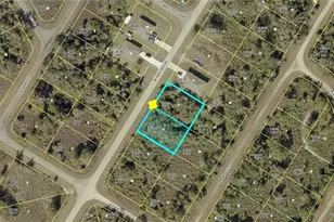 1920 Wingford Dr, Lehigh Acres, FL 33972 - Photo 2