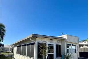 11601 Valleyview Dr, Fort Myers, FL 33908 - Photo 2