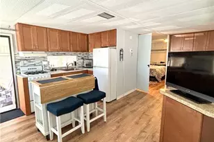 11601 Valleyview Dr, Fort Myers, FL 33908 - Photo 8