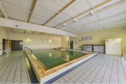 11601 Valleyview Dr, Fort Myers, FL 33908 - Photo 16