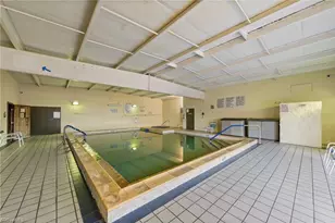 11601 Valleyview Dr, Fort Myers, FL 33908 - Photo 16