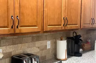 5471 Capbern Ct, Fort Myers, FL 33919 - Photo 12