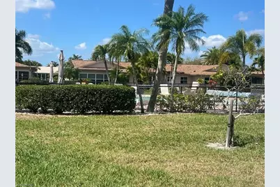 5471 Capbern Ct, Fort Myers, FL 33919 - Photo 2