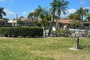 5471 Capbern Ct, Fort Myers, FL 33919 - Photo 2