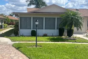 5471 Capbern Ct, Fort Myers, FL 33919 - Photo 6