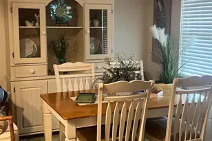 5471 Capbern Ct, Fort Myers, FL 33919 - Photo 14