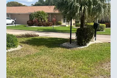 5471 Capbern Ct, Fort Myers, FL 33919 - Photo 30