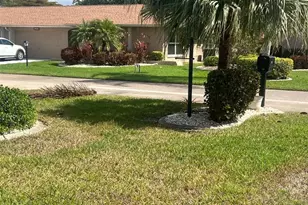 5471 Capbern Ct, Fort Myers, FL 33919 - Photo 30