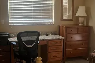 5471 Capbern Ct, Fort Myers, FL 33919 - Photo 16