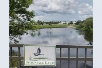 17192 Mint Ln, Punta Gorda, FL 33955 - Photo 1