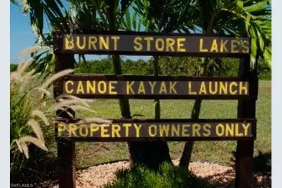 17192 Mint Ln, Punta Gorda, FL 33955 - Photo 2