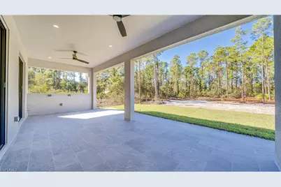 1307 Wagner Ave, Lehigh Acres, FL 33972 - Photo 36