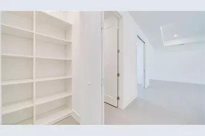 1307 Wagner Ave, Lehigh Acres, FL 33972 - Photo 10