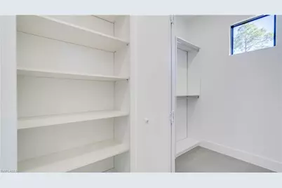 1307 Wagner Ave, Lehigh Acres, FL 33972 - Photo 24