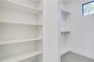 1307 Wagner Ave, Lehigh Acres, FL 33972 - Photo 24