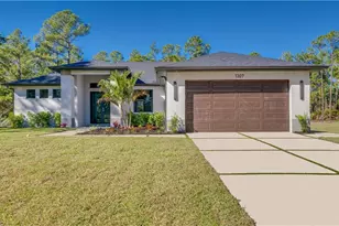 1307 Wagner Ave, Lehigh Acres, FL 33972 - Photo 1
