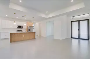 1307 Wagner Ave, Lehigh Acres, FL 33972 - Photo 4