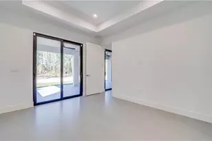 1307 Wagner Ave, Lehigh Acres, FL 33972 - Photo 18