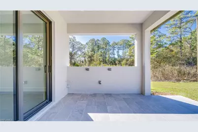 1307 Wagner Ave, Lehigh Acres, FL 33972 - Photo 38