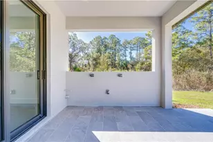 1307 Wagner Ave, Lehigh Acres, FL 33972 - Photo 38