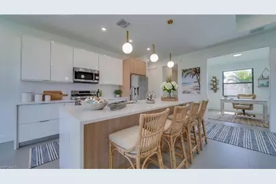 1307 Wagner Ave, Lehigh Acres, FL 33972 - Photo 12