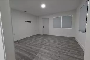 660 S Missouri St, Labelle, FL 33935 - Photo 6