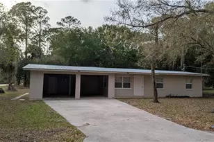 660 S Missouri St, Labelle, FL 33935 - Photo 1