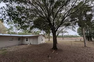660 S Missouri St, Labelle, FL 33935 - Photo 26