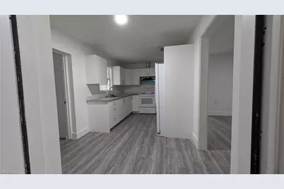 660 S Missouri St, Labelle, FL 33935 - Photo 4