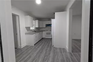 660 S Missouri St, Labelle, FL 33935 - Photo 4