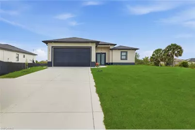 3211 6th St SW, Lehigh Acres, FL 33976 - Photo 28