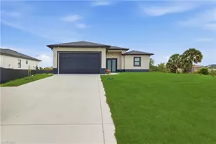 3211 6th St SW, Lehigh Acres, FL 33976 - Photo 28