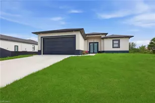 3211 6th St SW, Lehigh Acres, FL 33976 - Photo 2