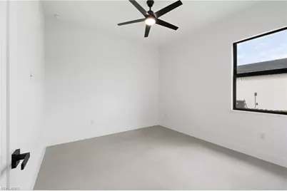 3211 6th St SW, Lehigh Acres, FL 33976 - Photo 20