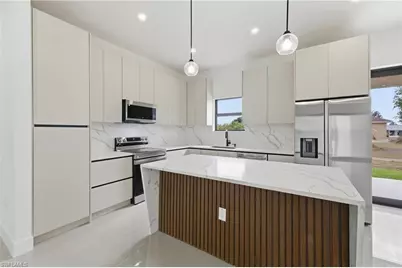 3211 6th St SW, Lehigh Acres, FL 33976 - Photo 6